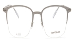 Montblanc MB0234OK 005 5419