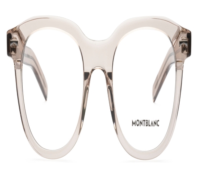 Montblanc MB0261O