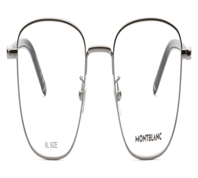 Montblanc MB0272O