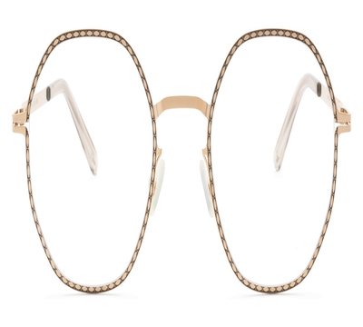 MYKITA Auri