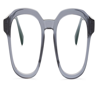 MYKITA Badu