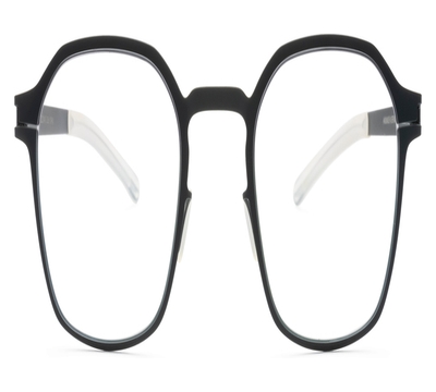 MYKITA Baker