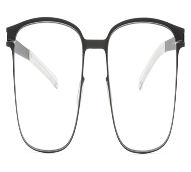 MYKITA Bud