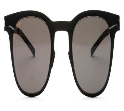 MYKITA Callum