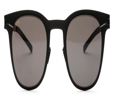 MYKITA Callum