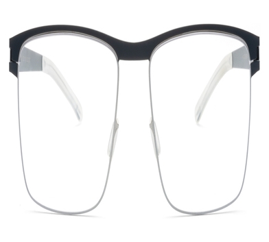 MYKITA Dalton