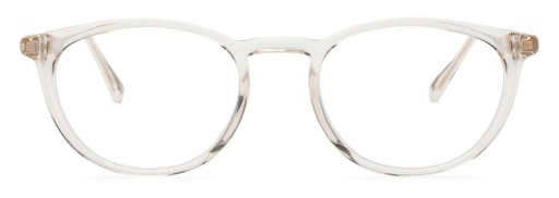 MYKITA Davu