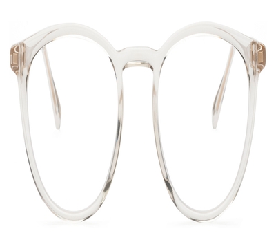 MYKITA Davu
