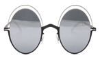 mykita-bueno-052-4524