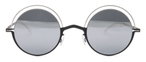 mykita-bueno-052-4524