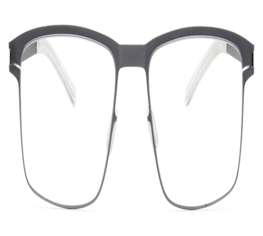MYKITA Dennis