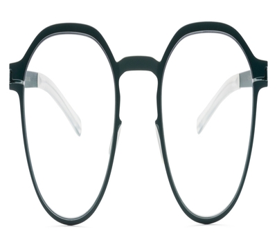 MYKITA Ellington