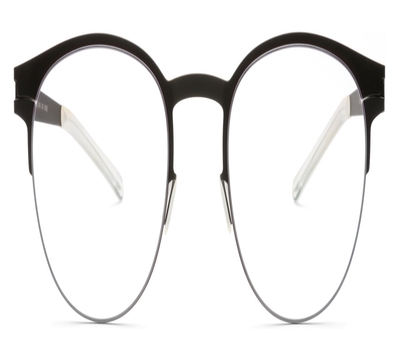 MYKITA Emory