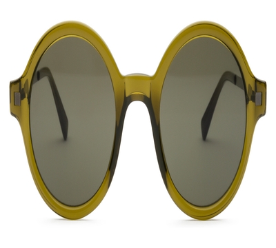MYKITA Esbo