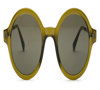 MYKITA Esbo
