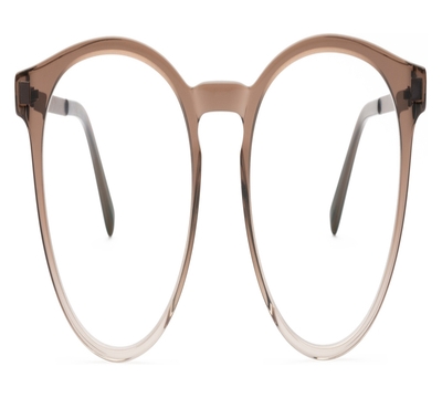 MYKITA Freda