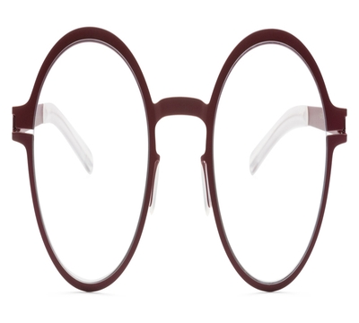 MYKITA Getz