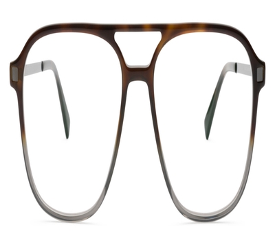 MYKITA Gylfi