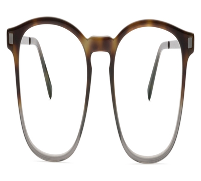 MYKITA Haldur