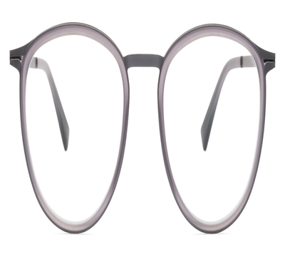 MYKITA Hansen