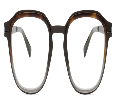 MYKITA Hawi