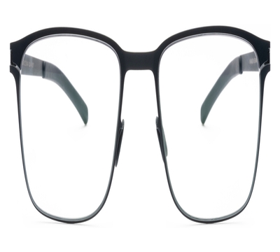 MYKITA Henning