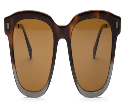 MYKITA Holm