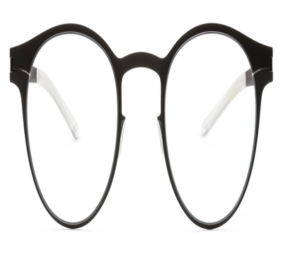 MYKITA Jonah