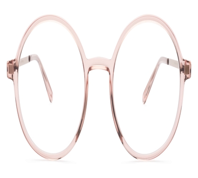 MYKITA Keoma