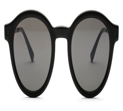 MYKITA Ketill