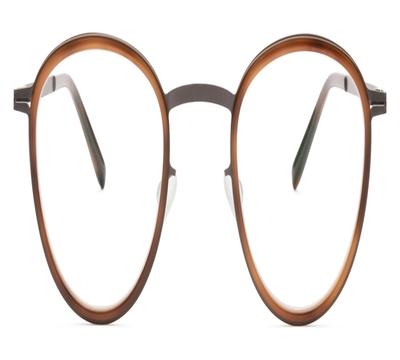 MYKITA Kirima