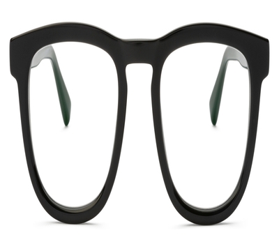 MYKITA Lerato