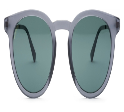 MYKITA Lahti
