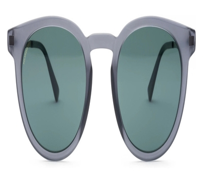 MYKITA Lahti