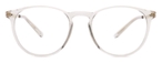 mykita-nukka-914-4918