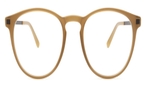 mykita-nukka-865-4918