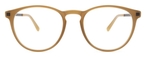 mykita-nukka-865-4918