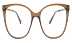 mykita-osha-826-5115