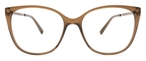 mykita-osha-826-5115