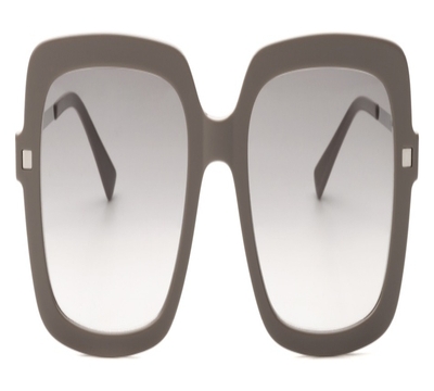 MYKITA MYLON Hesta