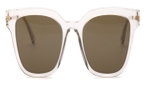 mykita-yuka-914-5120