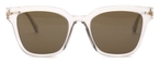 mykita-yuka-914-5120