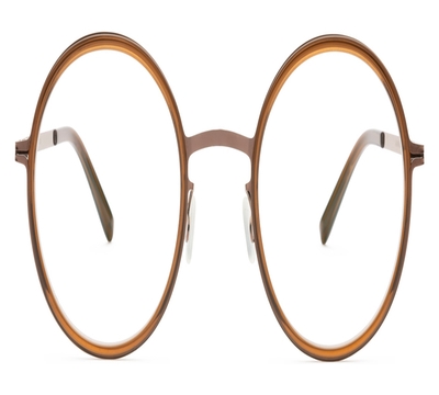 MYKITA Lumi
