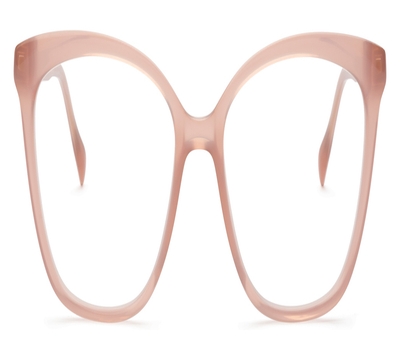 MYKITA Maha