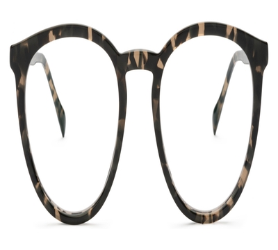 MYKITA Nala