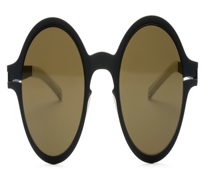 MYKITA Nestor