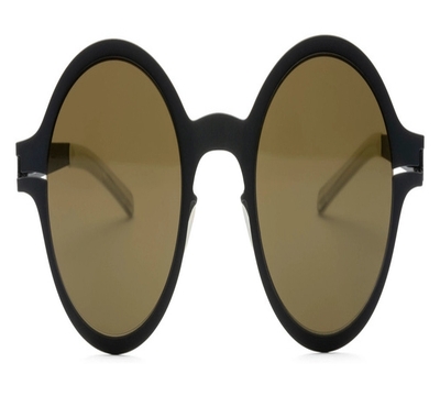 MYKITA Nestor