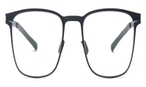 Mykita Nathan 084 5220