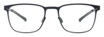 Mykita Nathan 084 5220