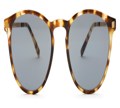 MYKITA Nukka